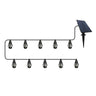 Falveriq Induction Automatic Lighting Outdoor Waterproof