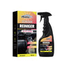 Falveriq Multifunctional Spray Polish Maintenance And Cleaner